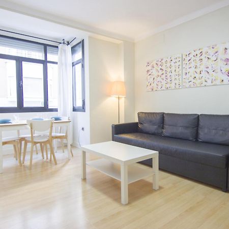 Rentalsevilla Genova Exterior photo
