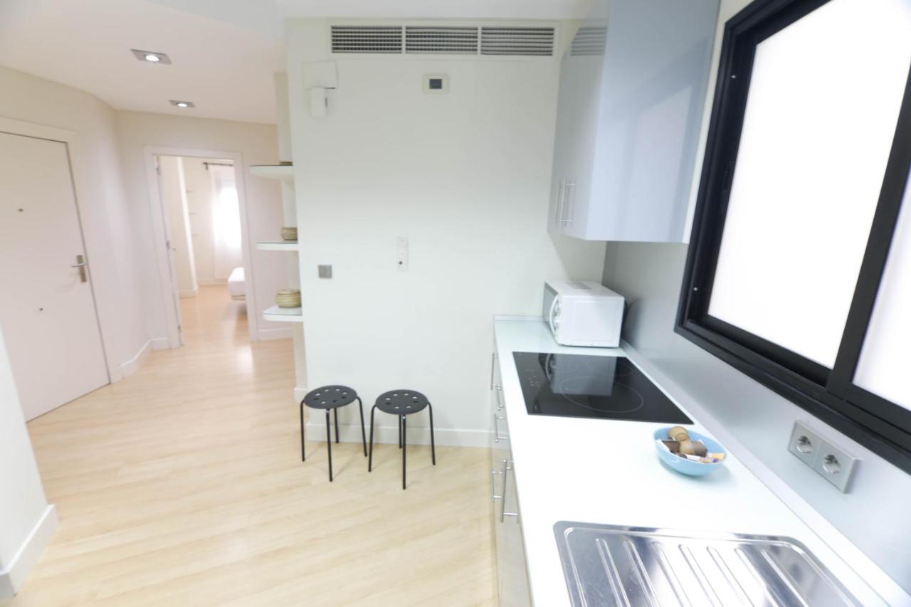 Rentalsevilla Genova Exterior photo