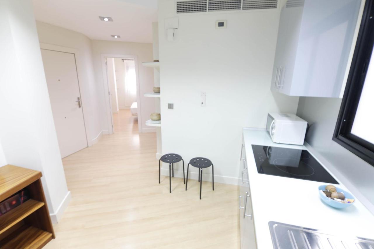 Rentalsevilla Genova Exterior photo