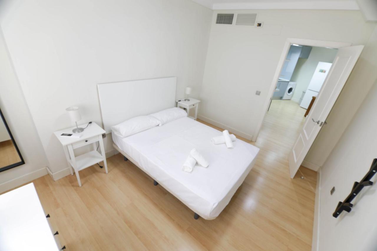 Rentalsevilla Genova Exterior photo