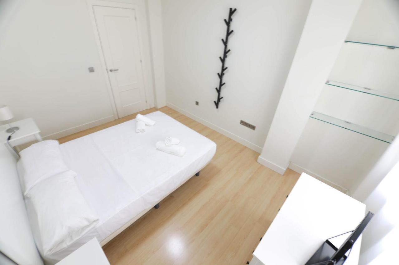 Rentalsevilla Genova Exterior photo
