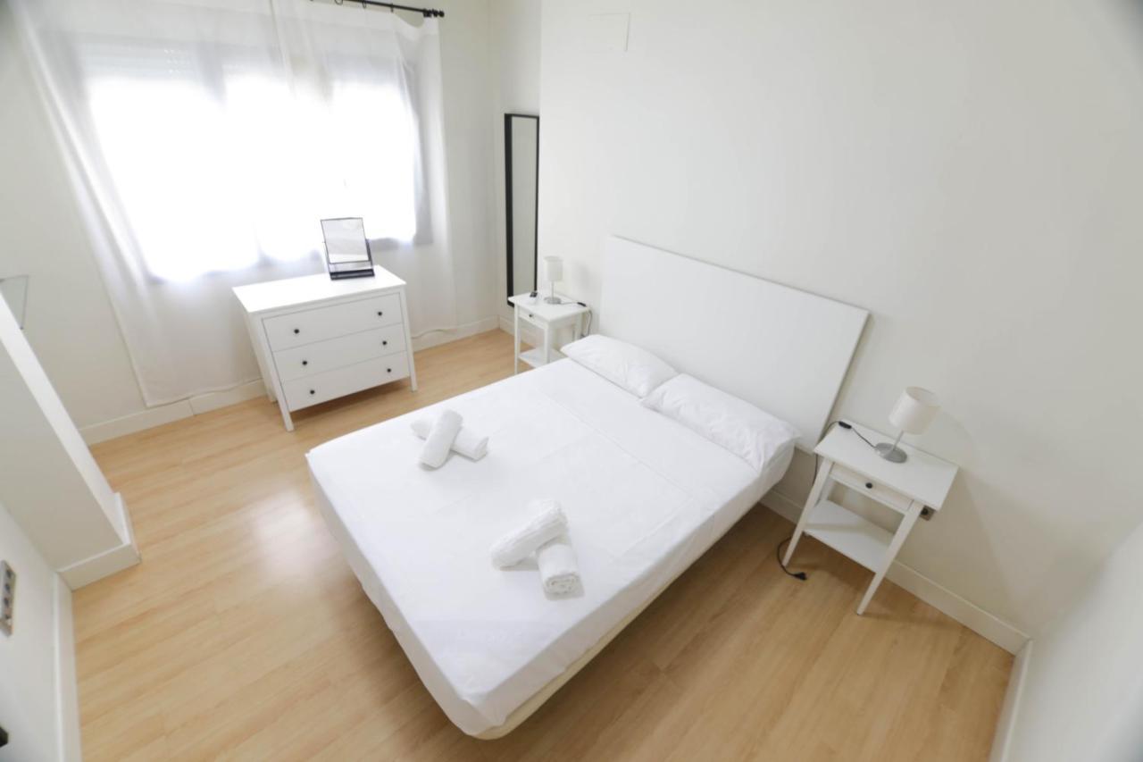 Rentalsevilla Genova Exterior photo