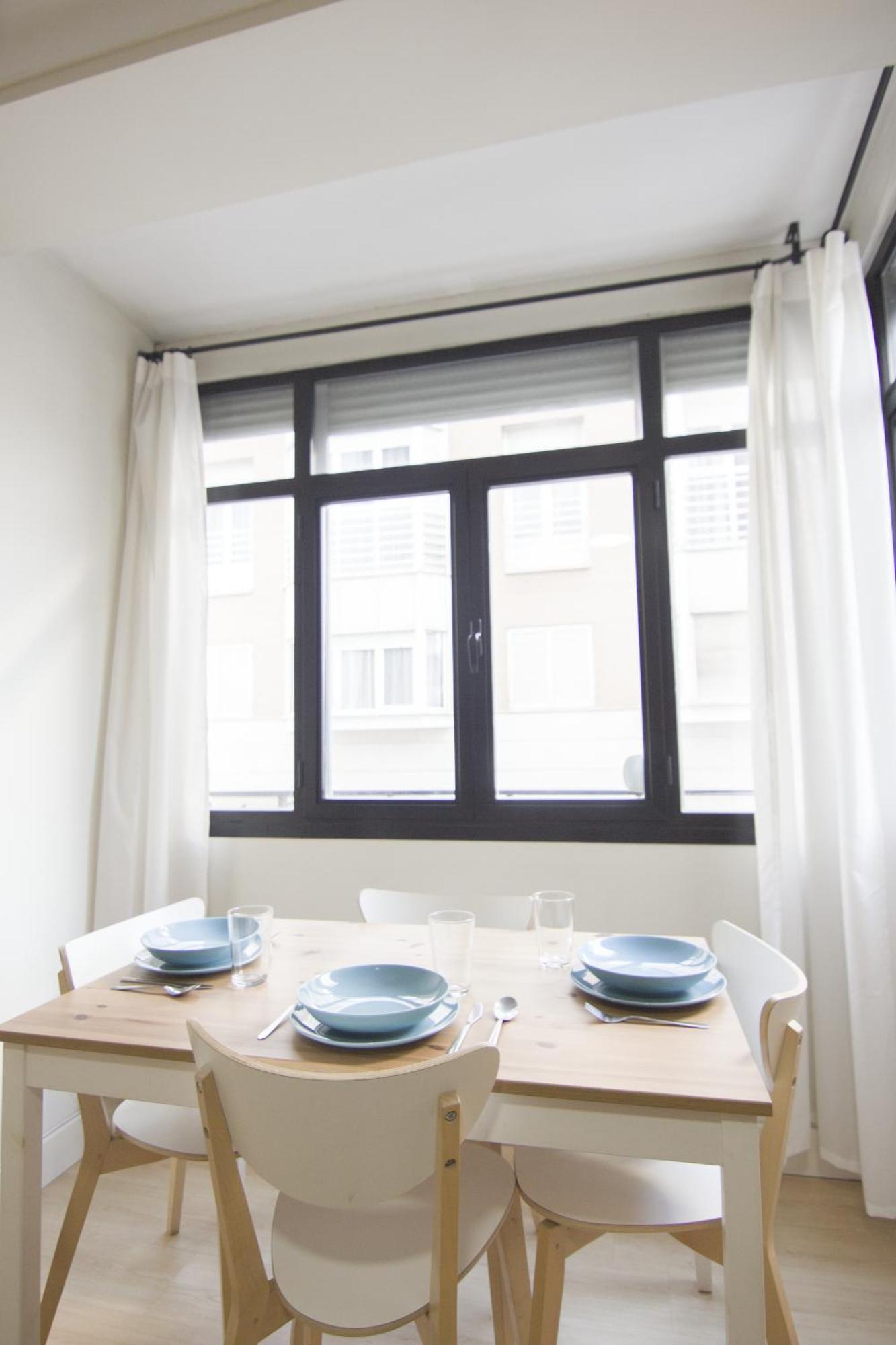 Rentalsevilla Genova Exterior photo
