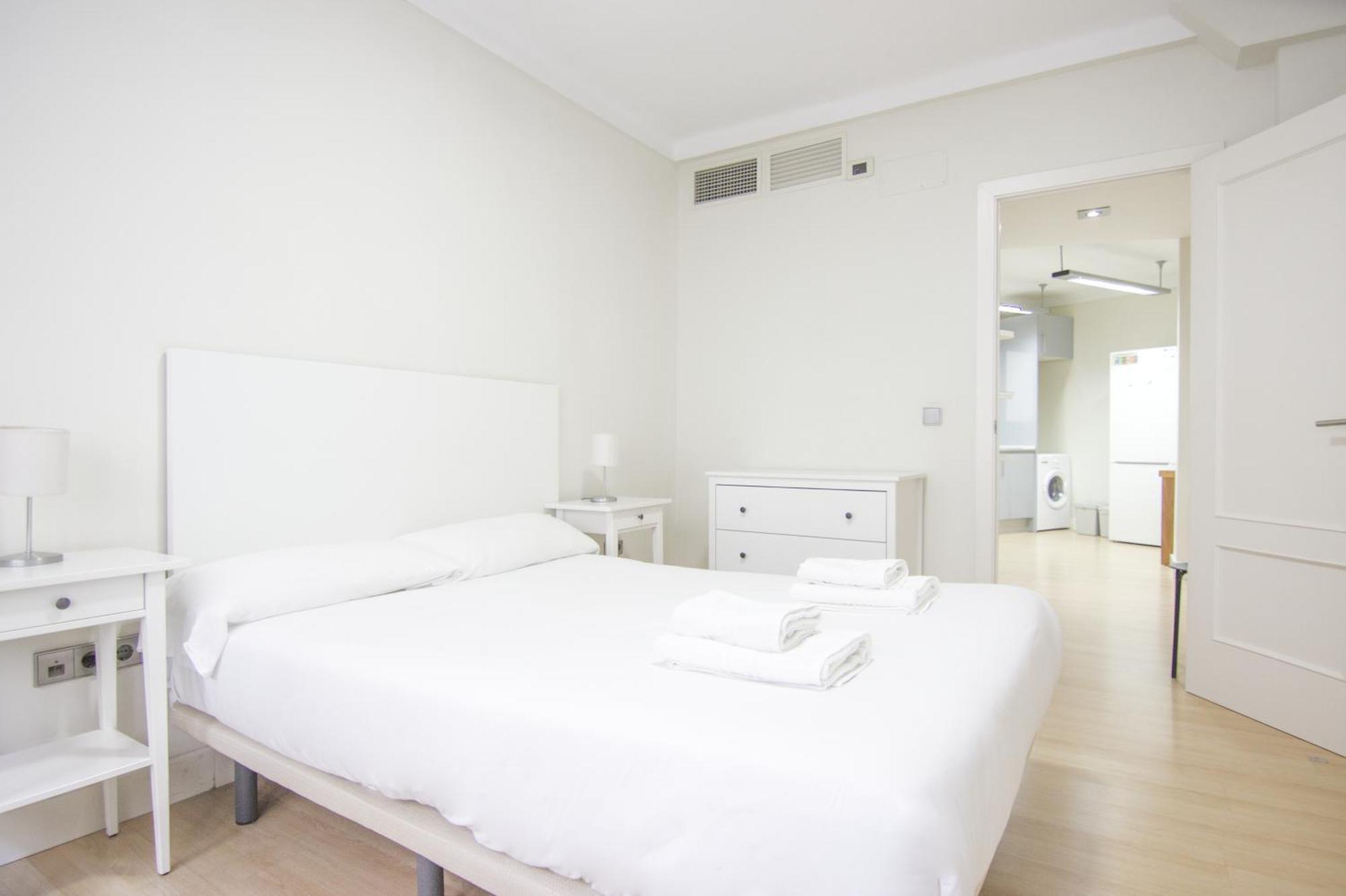 Rentalsevilla Genova Exterior photo
