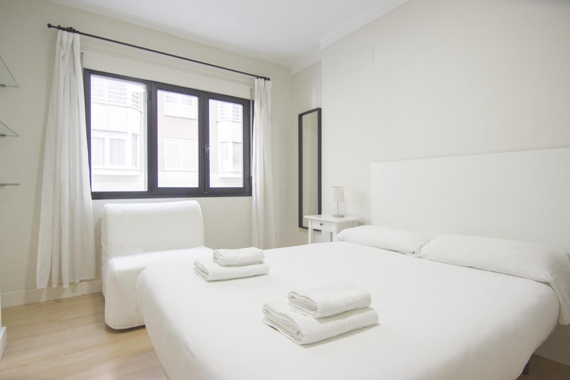 Rentalsevilla Genova Exterior photo