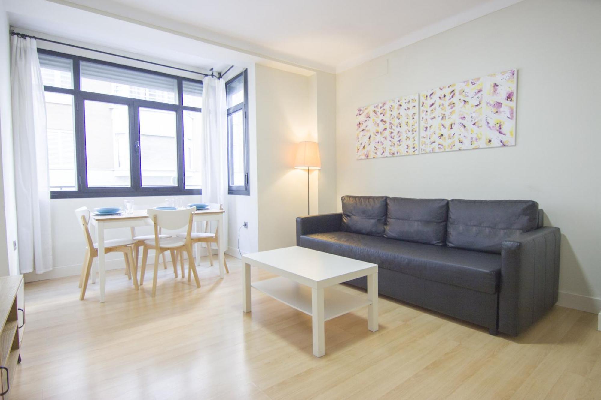 Rentalsevilla Genova Exterior photo