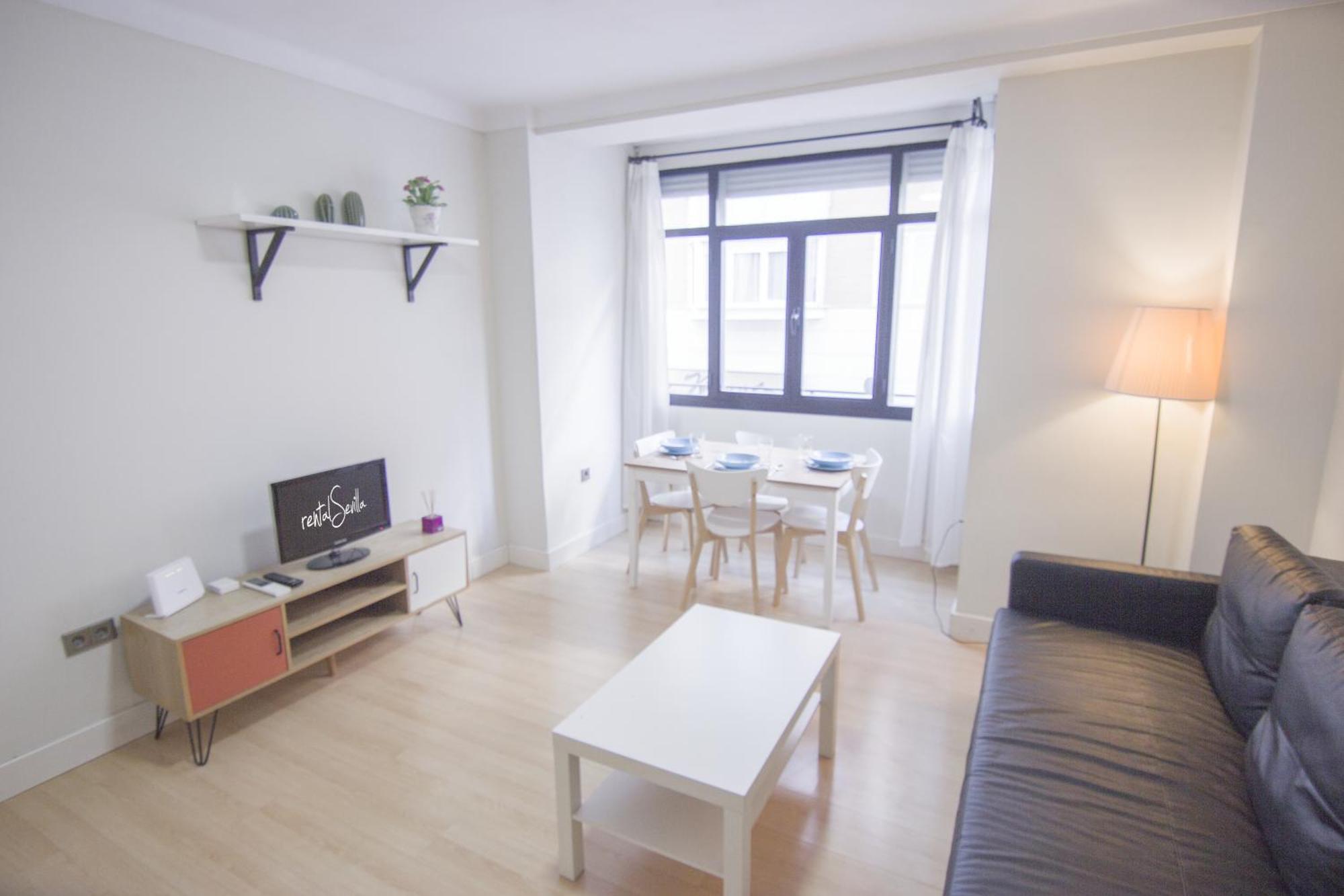 Rentalsevilla Genova Exterior photo